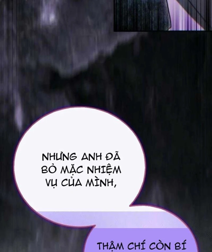 Kẻ Out Trình Ngày Tận Thế Chapter 39 - Trang 29