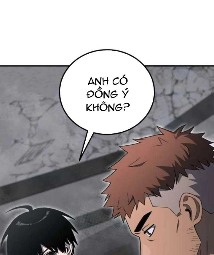Kẻ Out Trình Ngày Tận Thế Chapter 39 - Trang 32