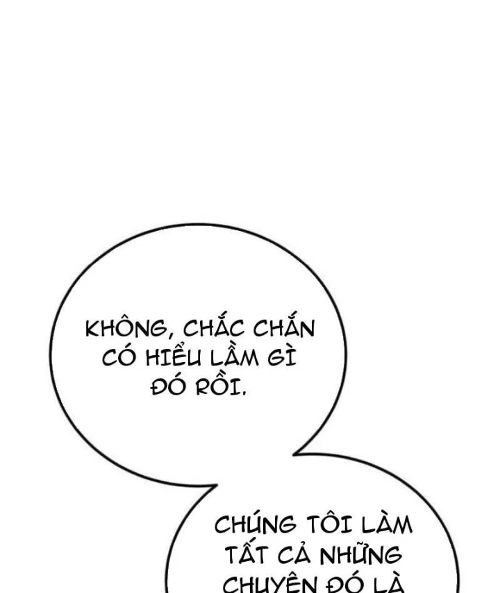 Kẻ Out Trình Ngày Tận Thế Chapter 39 - Trang 34