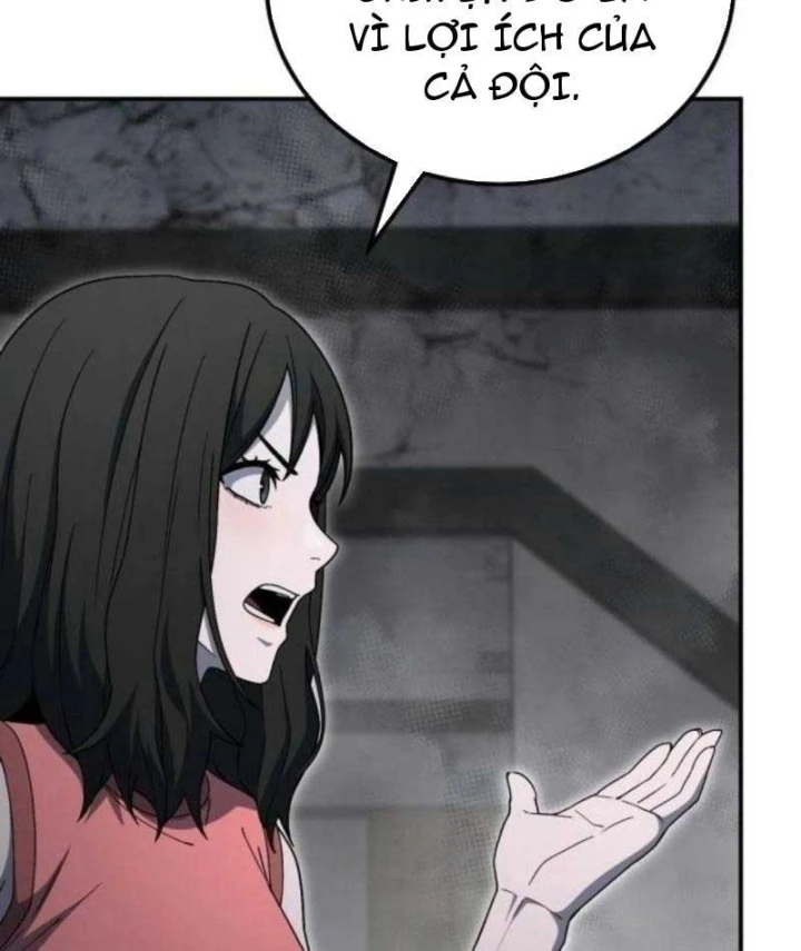 Kẻ Out Trình Ngày Tận Thế Chapter 39 - Trang 35