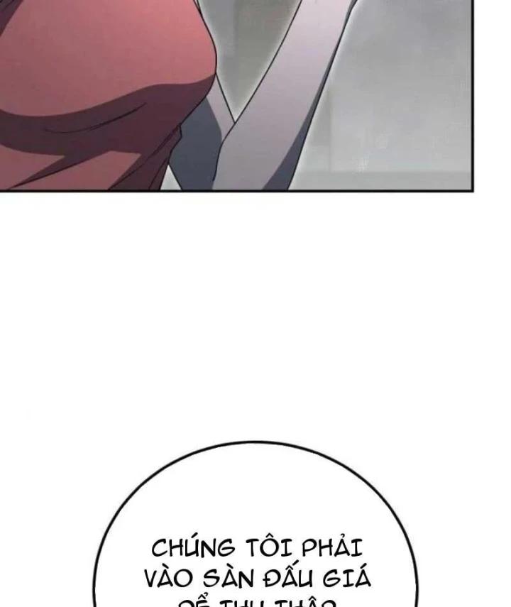 Kẻ Out Trình Ngày Tận Thế Chapter 39 - Trang 36