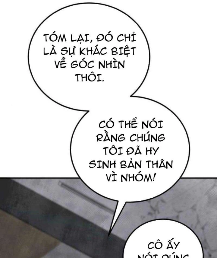 Kẻ Out Trình Ngày Tận Thế Chapter 39 - Trang 39