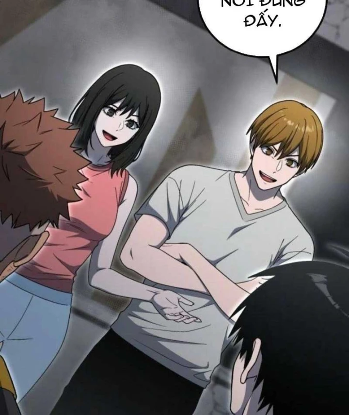 Kẻ Out Trình Ngày Tận Thế Chapter 39 - Trang 40