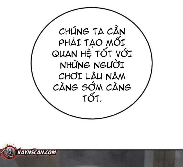 Kẻ Out Trình Ngày Tận Thế Chapter 39 - Trang 42