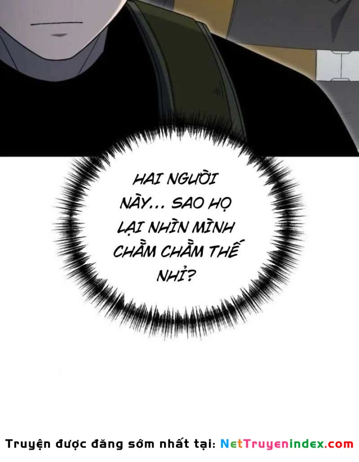Kẻ Out Trình Ngày Tận Thế Chapter 39 - Trang 44