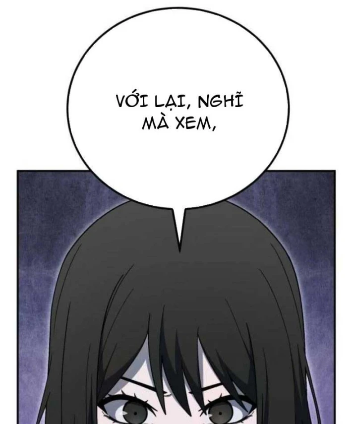 Kẻ Out Trình Ngày Tận Thế Chapter 39 - Trang 45