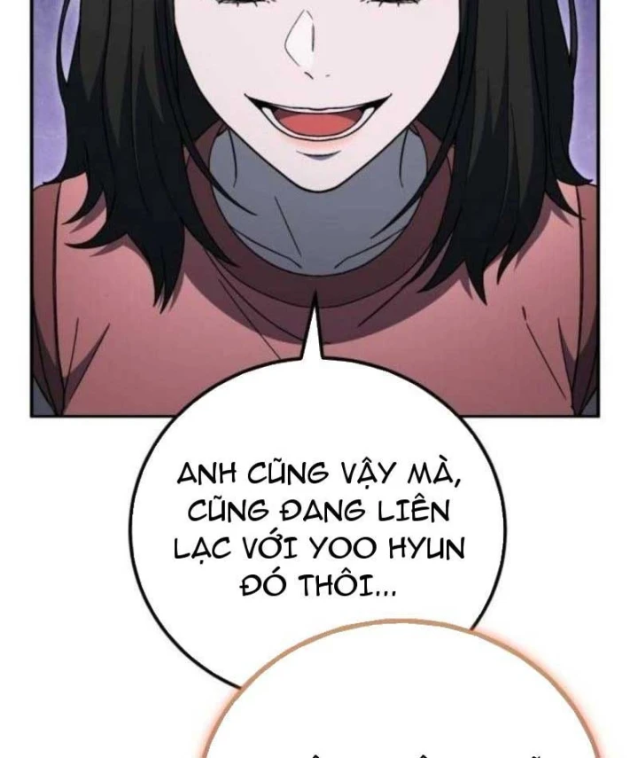 Kẻ Out Trình Ngày Tận Thế Chapter 39 - Trang 46