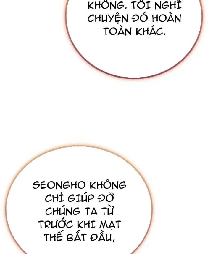 Kẻ Out Trình Ngày Tận Thế Chapter 39 - Trang 47