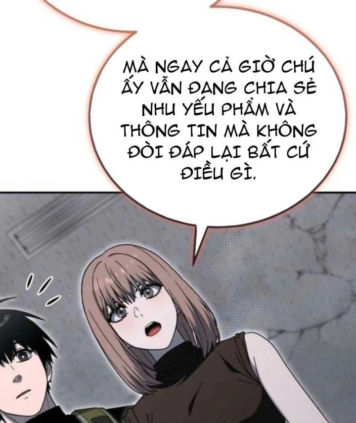 Kẻ Out Trình Ngày Tận Thế Chapter 39 - Trang 48