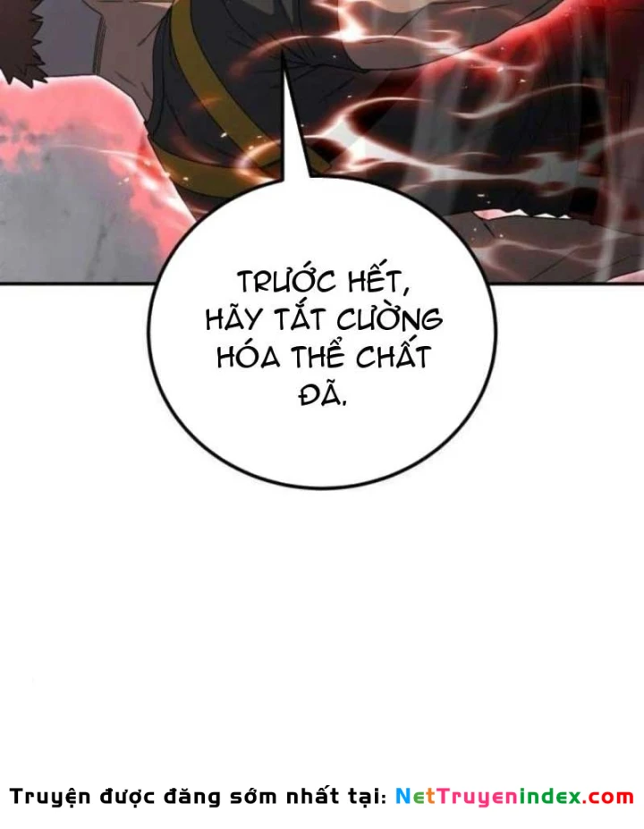 Kẻ Out Trình Ngày Tận Thế Chapter 39 - Trang 5