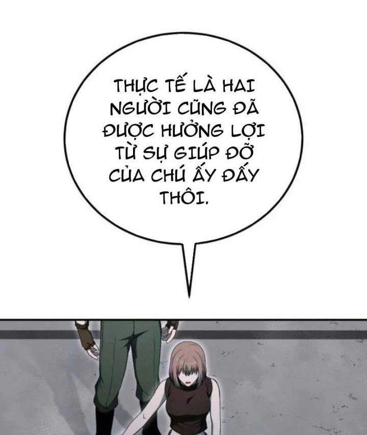 Kẻ Out Trình Ngày Tận Thế Chapter 39 - Trang 50