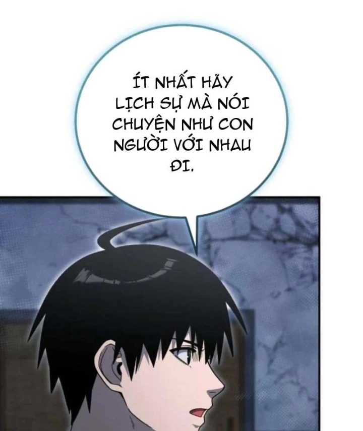 Kẻ Out Trình Ngày Tận Thế Chapter 39 - Trang 6