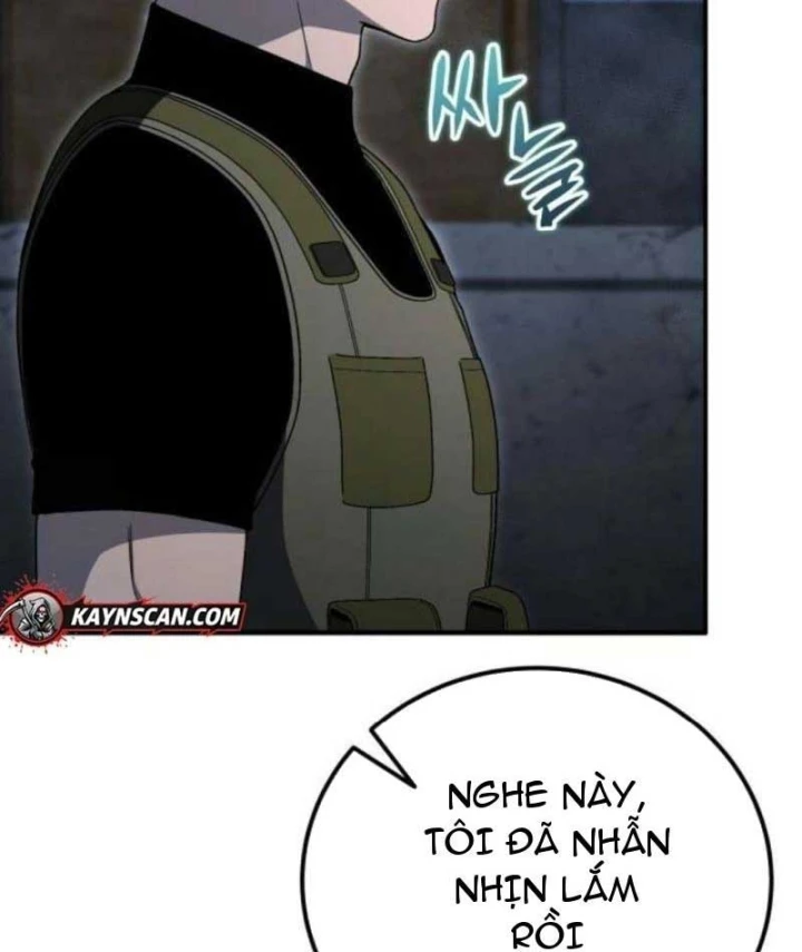 Kẻ Out Trình Ngày Tận Thế Chapter 39 - Trang 7