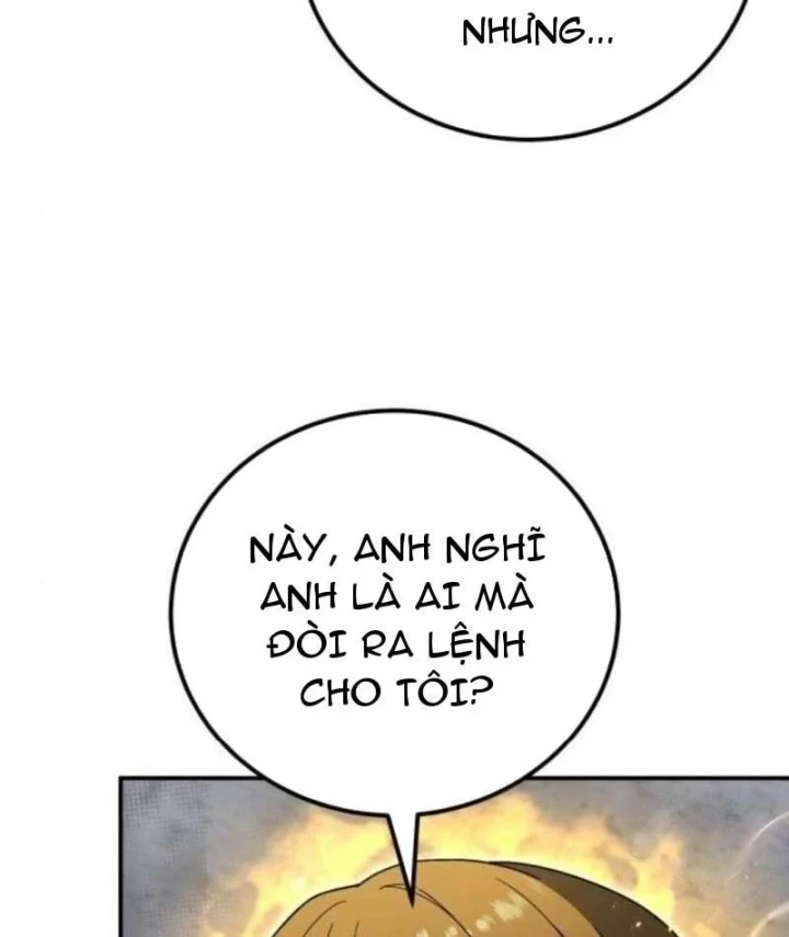 Kẻ Out Trình Ngày Tận Thế Chapter 39 - Trang 8