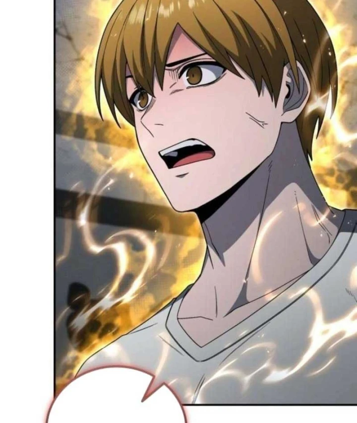 Kẻ Out Trình Ngày Tận Thế Chapter 39 - Trang 9