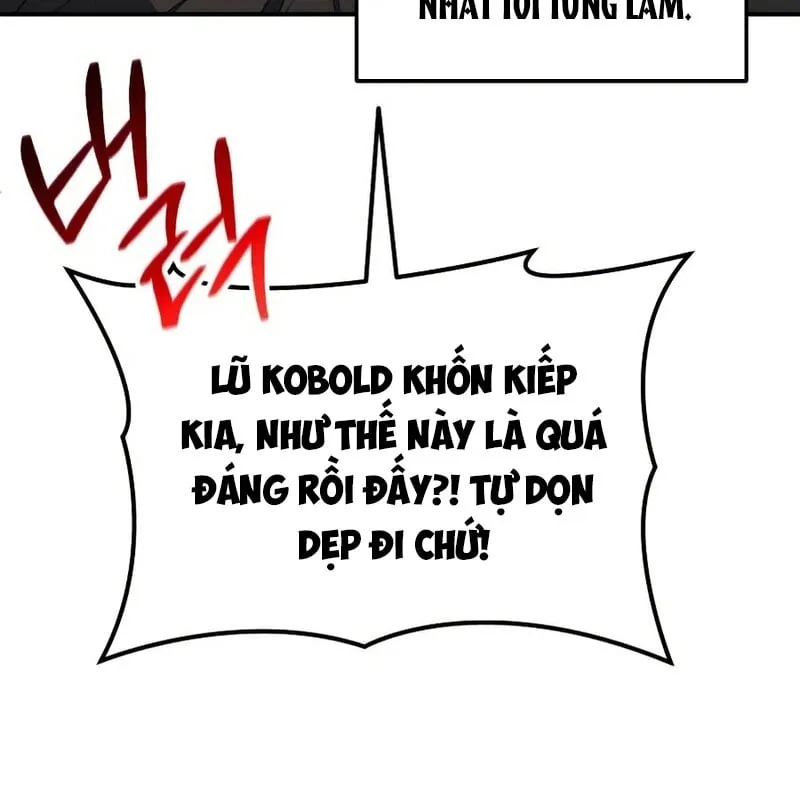 Kẻ Out Trình Ngày Tận Thế Chapter 4 - Trang 10
