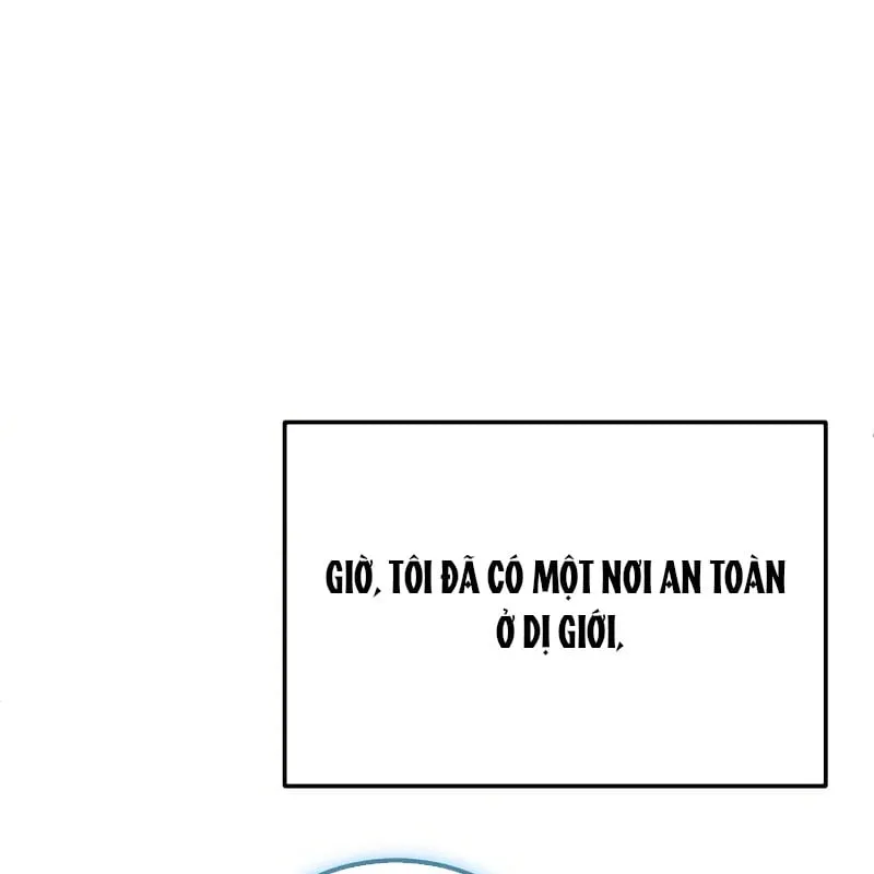 Kẻ Out Trình Ngày Tận Thế Chapter 4 - Trang 11