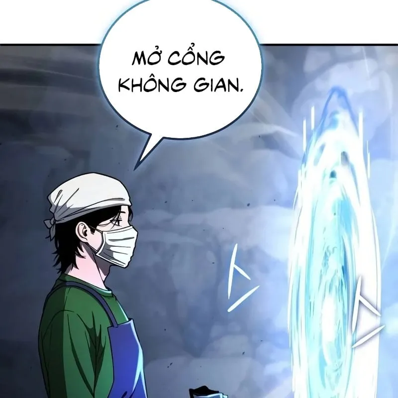 Kẻ Out Trình Ngày Tận Thế Chapter 4 - Trang 12