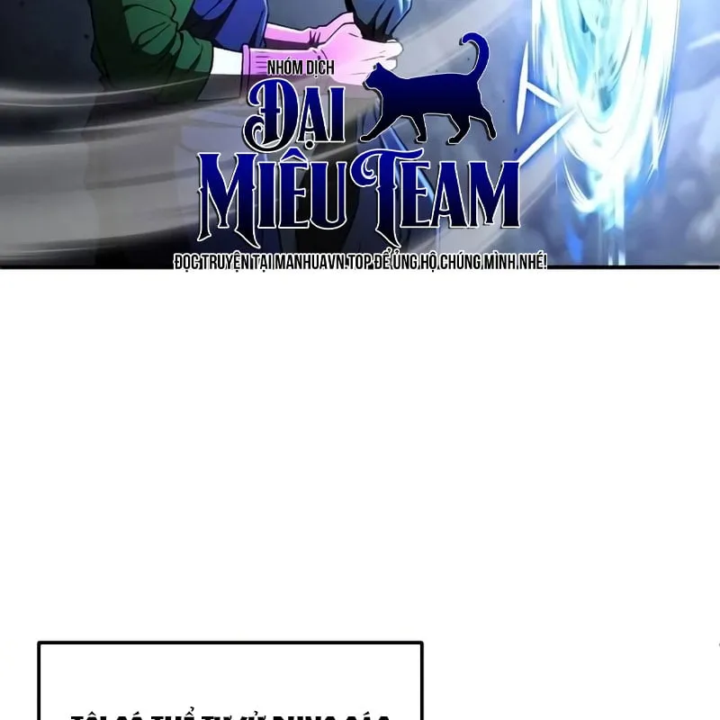 Kẻ Out Trình Ngày Tận Thế Chapter 4 - Trang 13