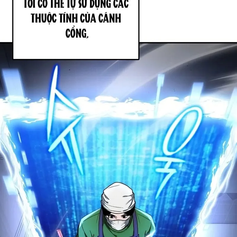 Kẻ Out Trình Ngày Tận Thế Chapter 4 - Trang 14