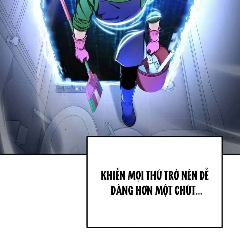 Kẻ Out Trình Ngày Tận Thế Chapter 4 - Trang 15