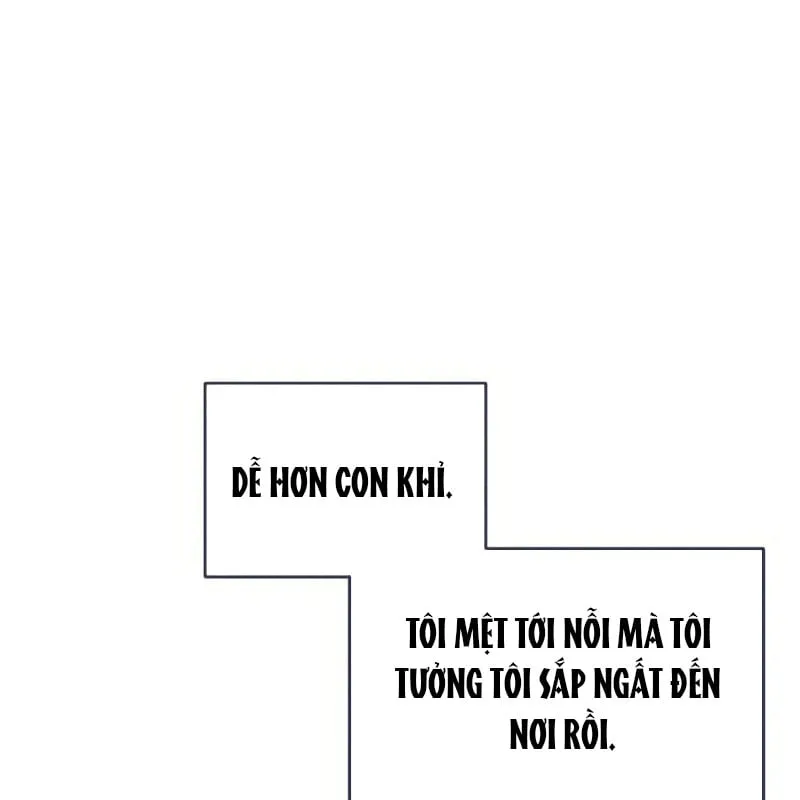 Kẻ Out Trình Ngày Tận Thế Chapter 4 - Trang 16