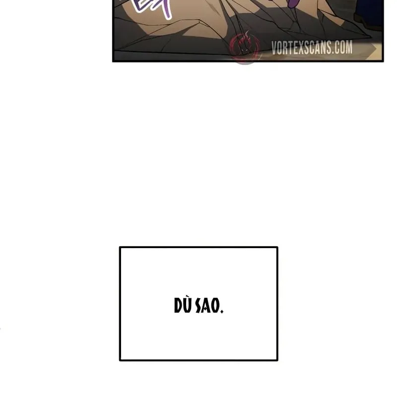 Kẻ Out Trình Ngày Tận Thế Chapter 4 - Trang 18