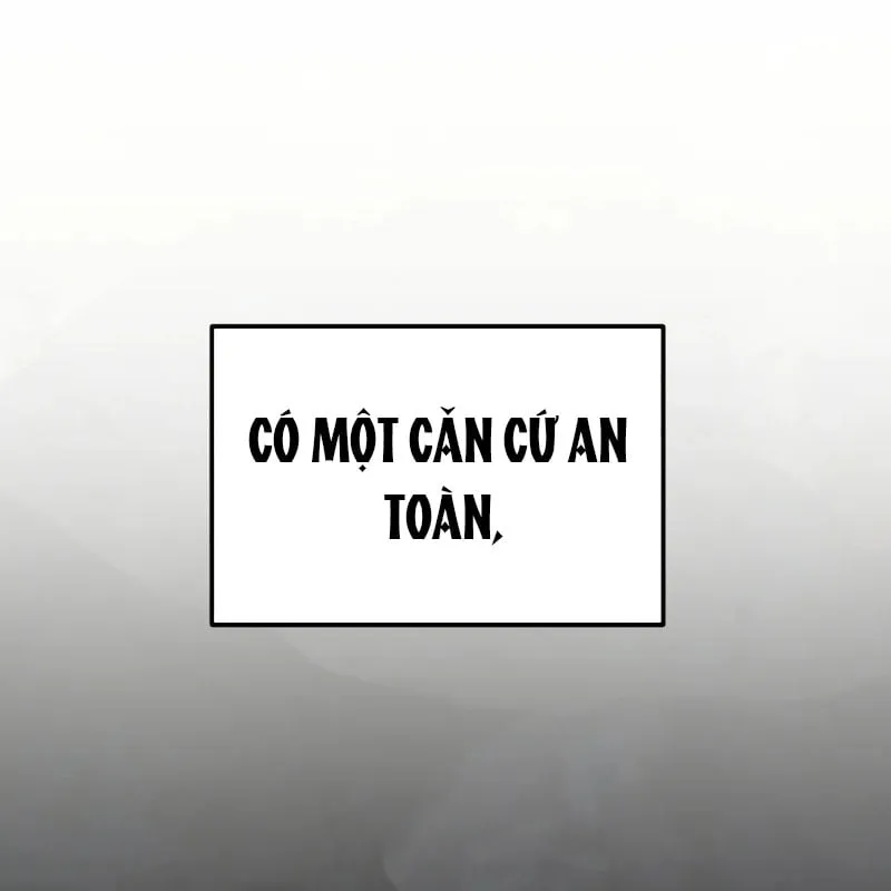 Kẻ Out Trình Ngày Tận Thế Chapter 4 - Trang 2