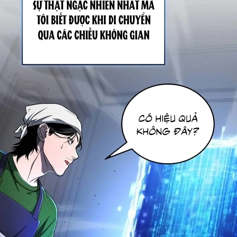 Kẻ Out Trình Ngày Tận Thế Chapter 4 - Trang 20
