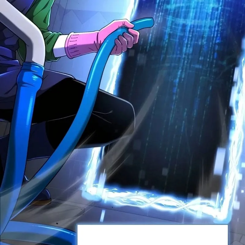 Kẻ Out Trình Ngày Tận Thế Chapter 4 - Trang 21
