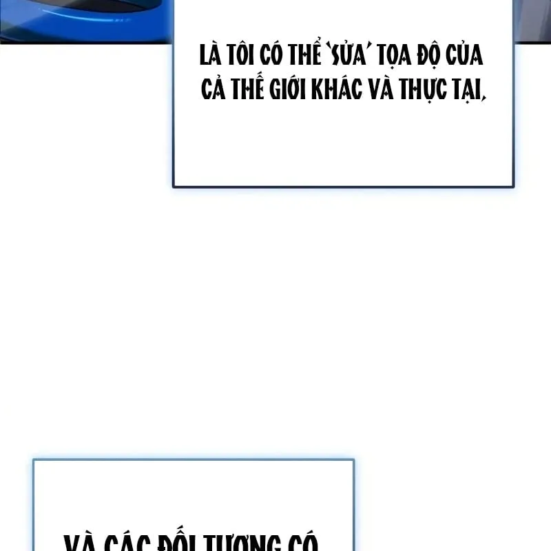 Kẻ Out Trình Ngày Tận Thế Chapter 4 - Trang 22