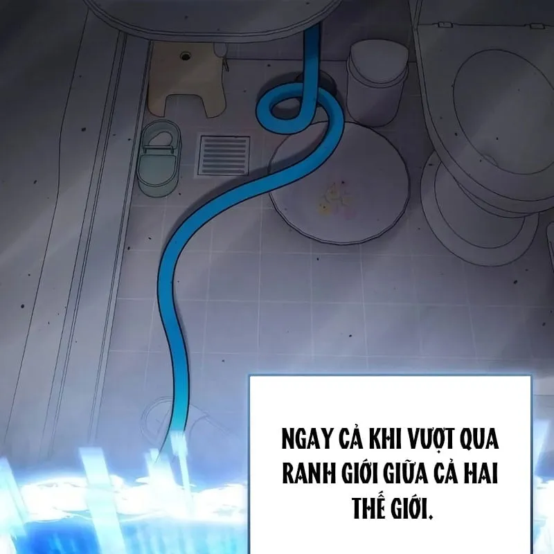 Kẻ Out Trình Ngày Tận Thế Chapter 4 - Trang 24