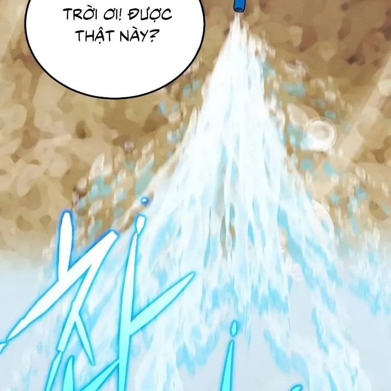 Kẻ Out Trình Ngày Tận Thế Chapter 4 - Trang 26
