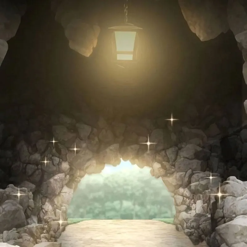 Kẻ Out Trình Ngày Tận Thế Chapter 4 - Trang 29