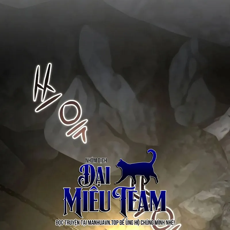 Kẻ Out Trình Ngày Tận Thế Chapter 4 - Trang 3