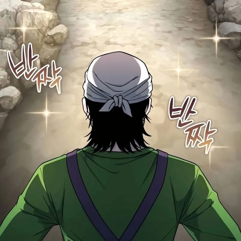Kẻ Out Trình Ngày Tận Thế Chapter 4 - Trang 30