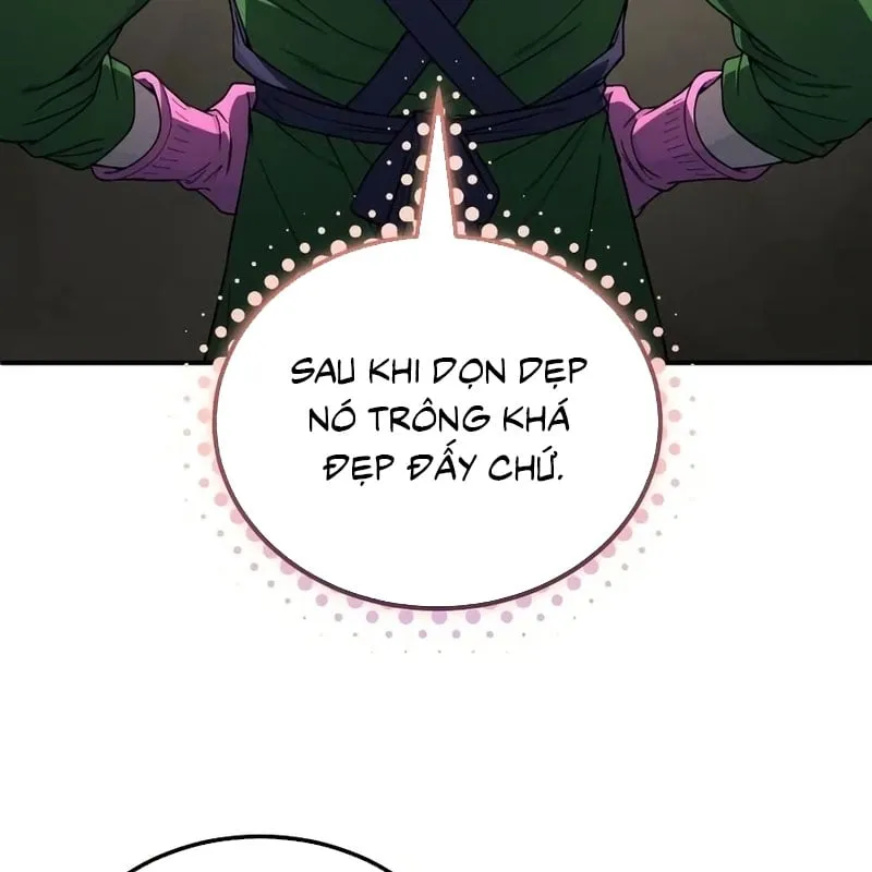 Kẻ Out Trình Ngày Tận Thế Chapter 4 - Trang 31