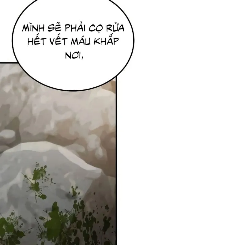 Kẻ Out Trình Ngày Tận Thế Chapter 4 - Trang 32