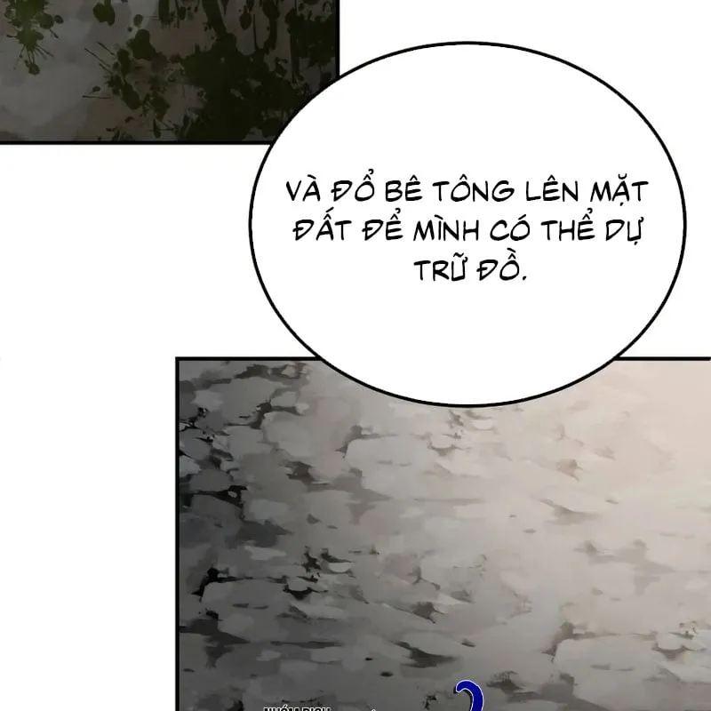 Kẻ Out Trình Ngày Tận Thế Chapter 4 - Trang 33