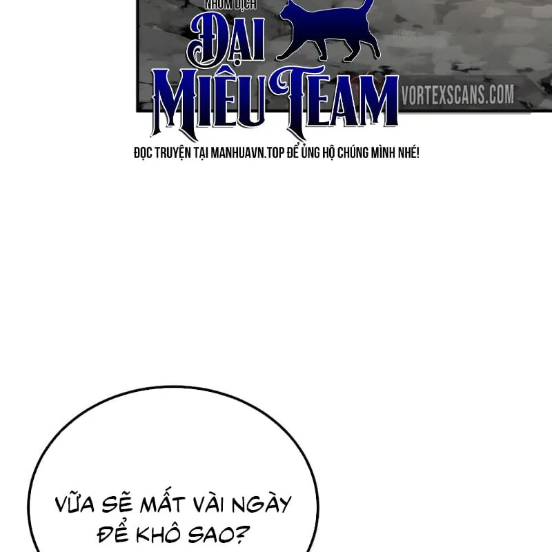 Kẻ Out Trình Ngày Tận Thế Chapter 4 - Trang 34