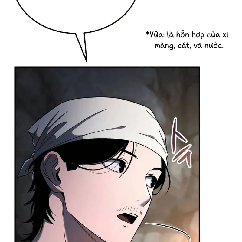 Kẻ Out Trình Ngày Tận Thế Chapter 4 - Trang 35