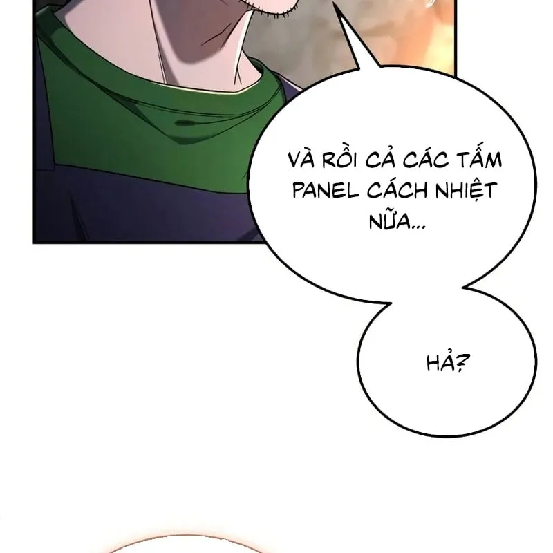 Kẻ Out Trình Ngày Tận Thế Chapter 4 - Trang 36