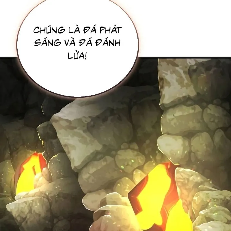 Kẻ Out Trình Ngày Tận Thế Chapter 4 - Trang 37