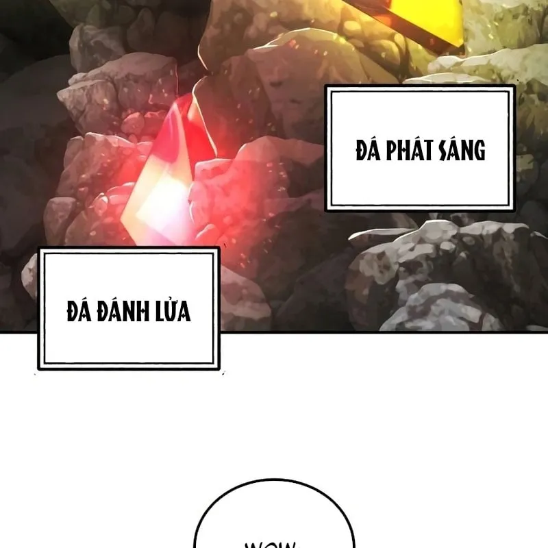 Kẻ Out Trình Ngày Tận Thế Chapter 4 - Trang 38