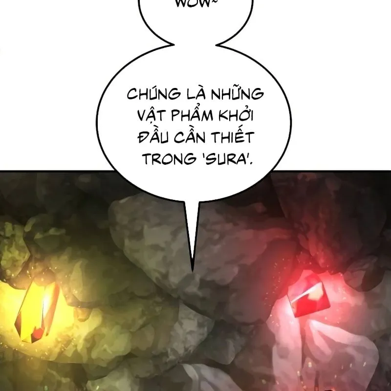 Kẻ Out Trình Ngày Tận Thế Chapter 4 - Trang 39
