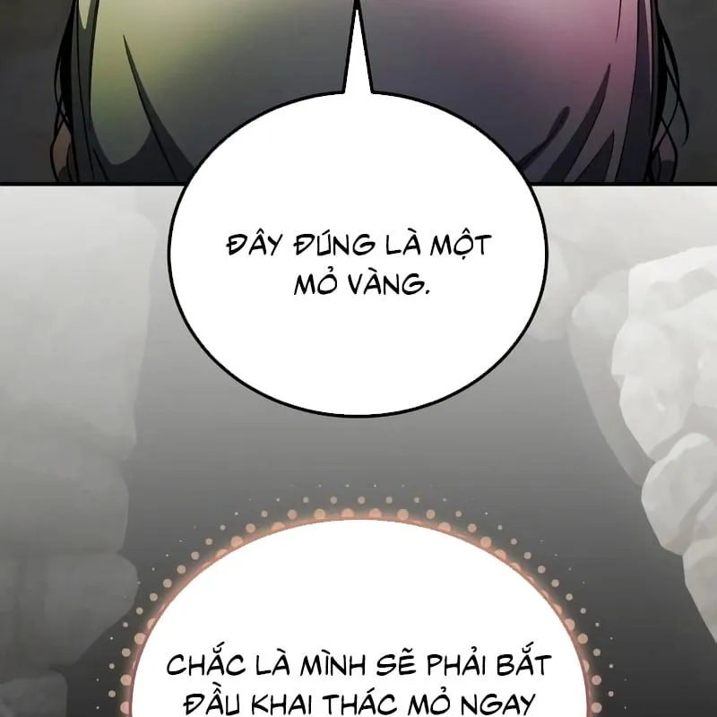 Kẻ Out Trình Ngày Tận Thế Chapter 4 - Trang 41