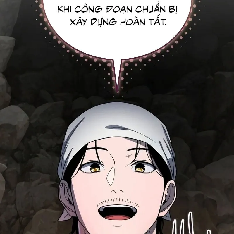 Kẻ Out Trình Ngày Tận Thế Chapter 4 - Trang 42