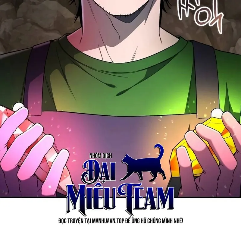 Kẻ Out Trình Ngày Tận Thế Chapter 4 - Trang 43