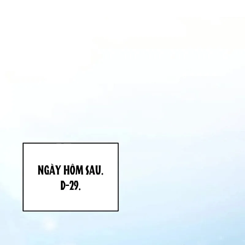 Kẻ Out Trình Ngày Tận Thế Chapter 4 - Trang 45