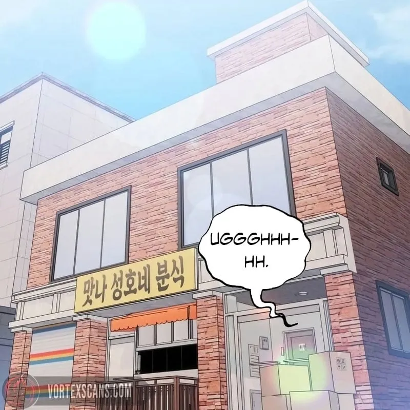 Kẻ Out Trình Ngày Tận Thế Chapter 4 - Trang 46